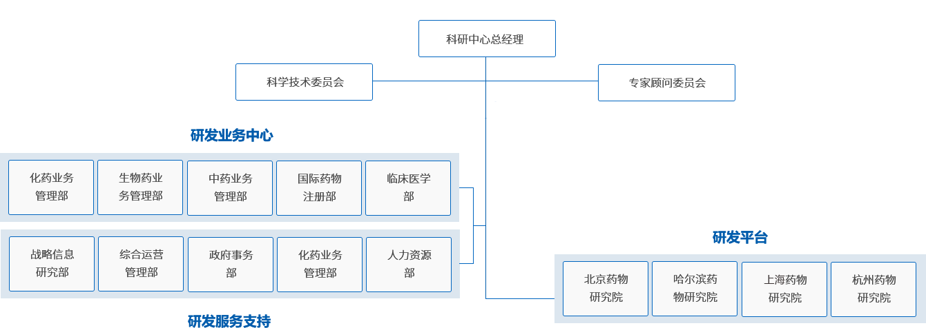 583333现场直播